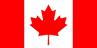 CANADA